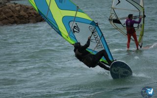 20181111-Ganguise077