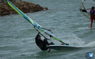 20181111-Ganguise078