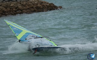 20181111-Ganguise079