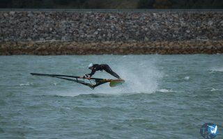 20181111-Ganguise080