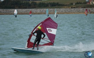 20181111-Ganguise082