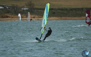 20181111-Ganguise083