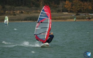 20181111-Ganguise085