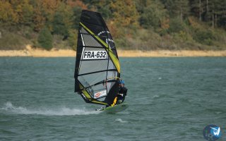 20181111-Ganguise086