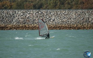 20181111-Ganguise087