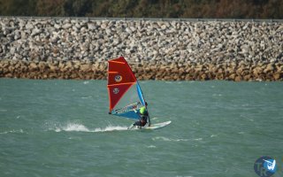 20181111-Ganguise089