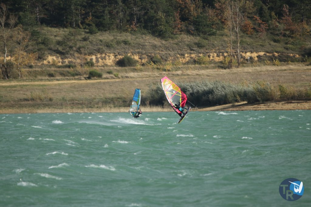20181118-Ganguise030
