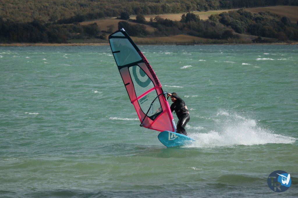 20181118-Ganguise037