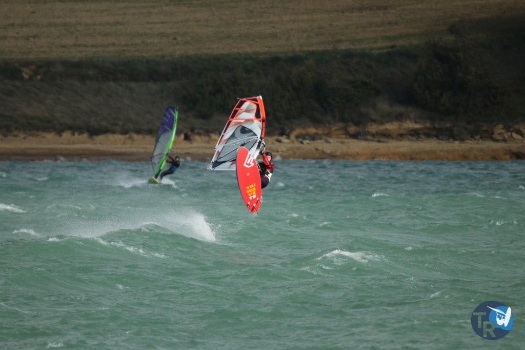 20181118-Ganguise038