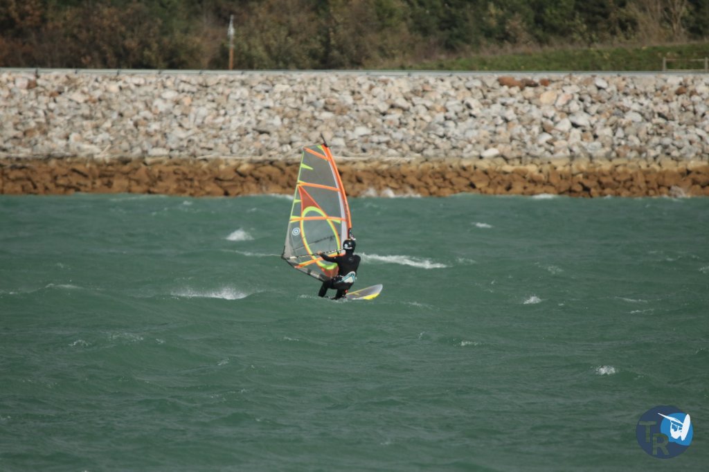 20181118-Ganguise039