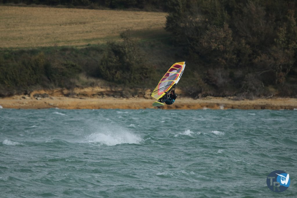 20181118-Ganguise045