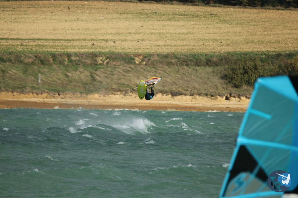 20181118-Ganguise047