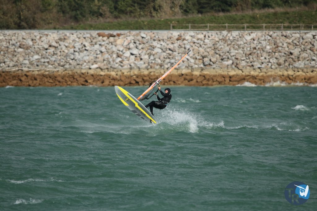 20181118-Ganguise050