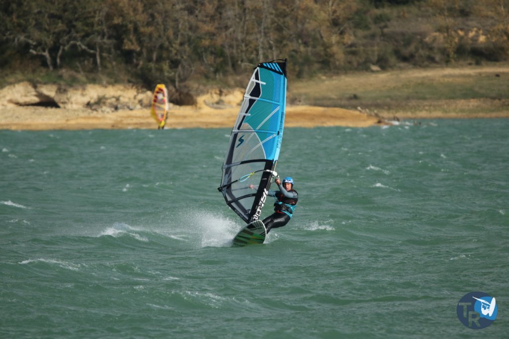 20181118-Ganguise052