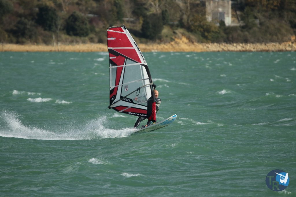 20181118-Ganguise055