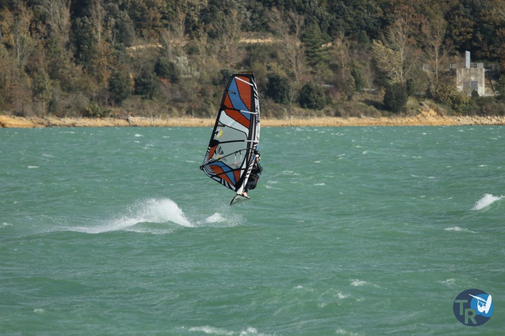 20181118-Ganguise056