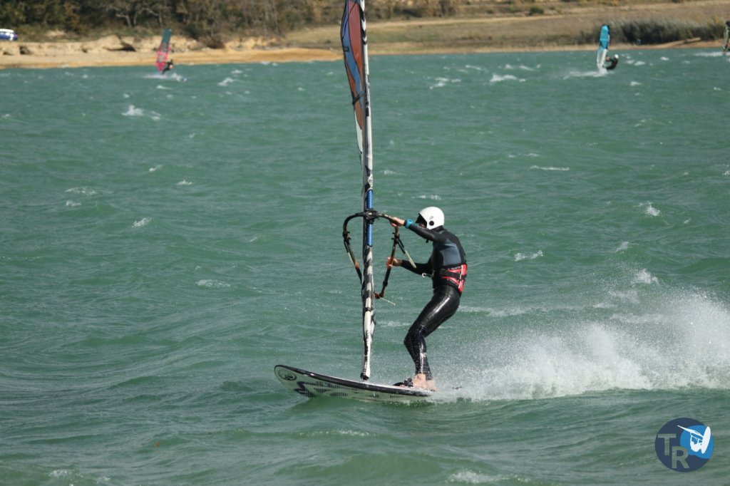 20181118-Ganguise059