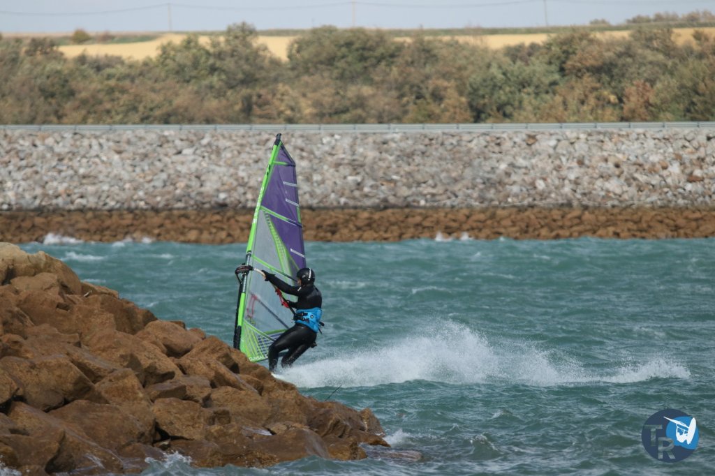 20181118-Ganguise062