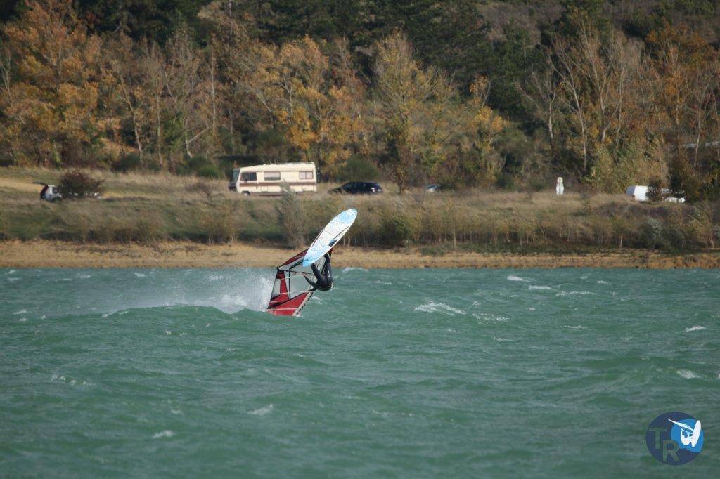 20181118-Ganguise065