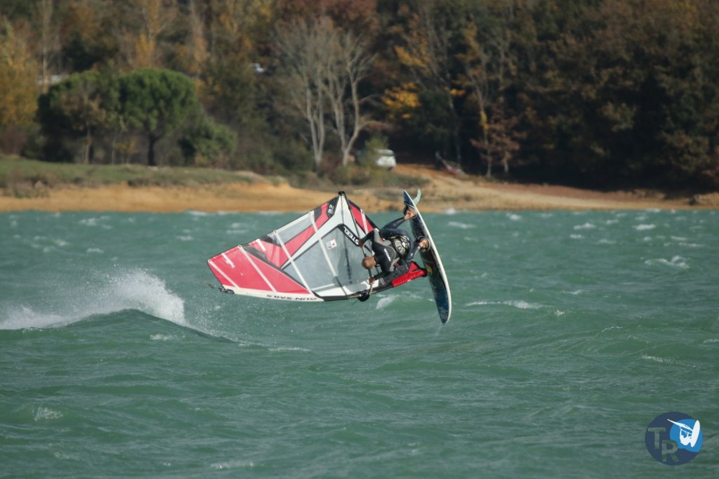 20181118-Ganguise072