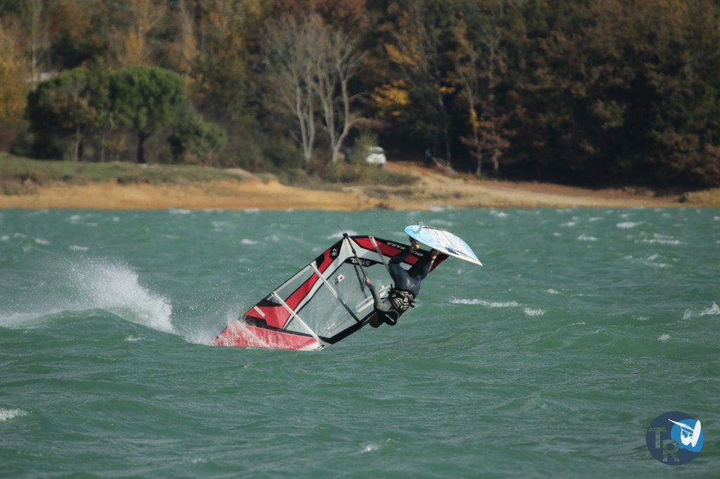 20181118-Ganguise073
