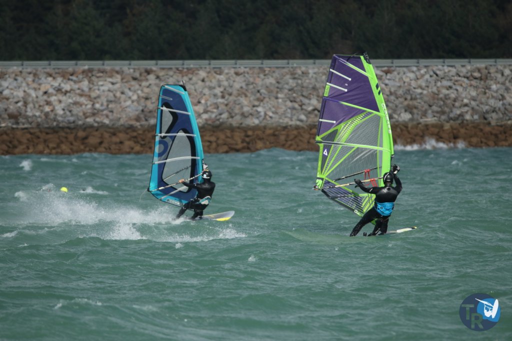 20181118-Ganguise074