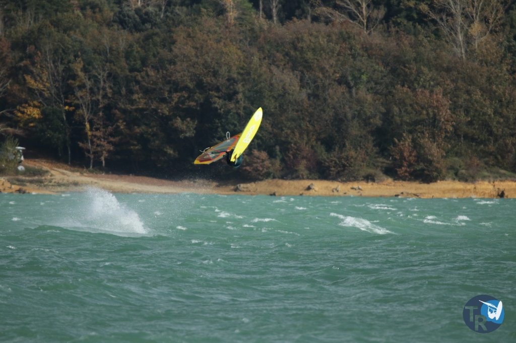 20181118-Ganguise078