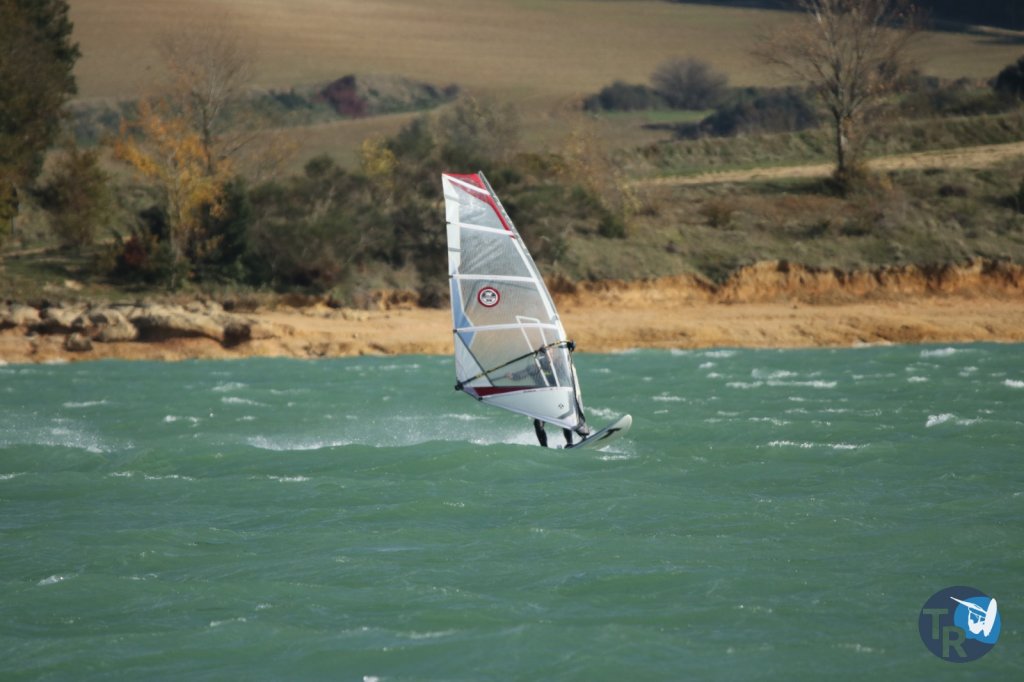 20181118-Ganguise080