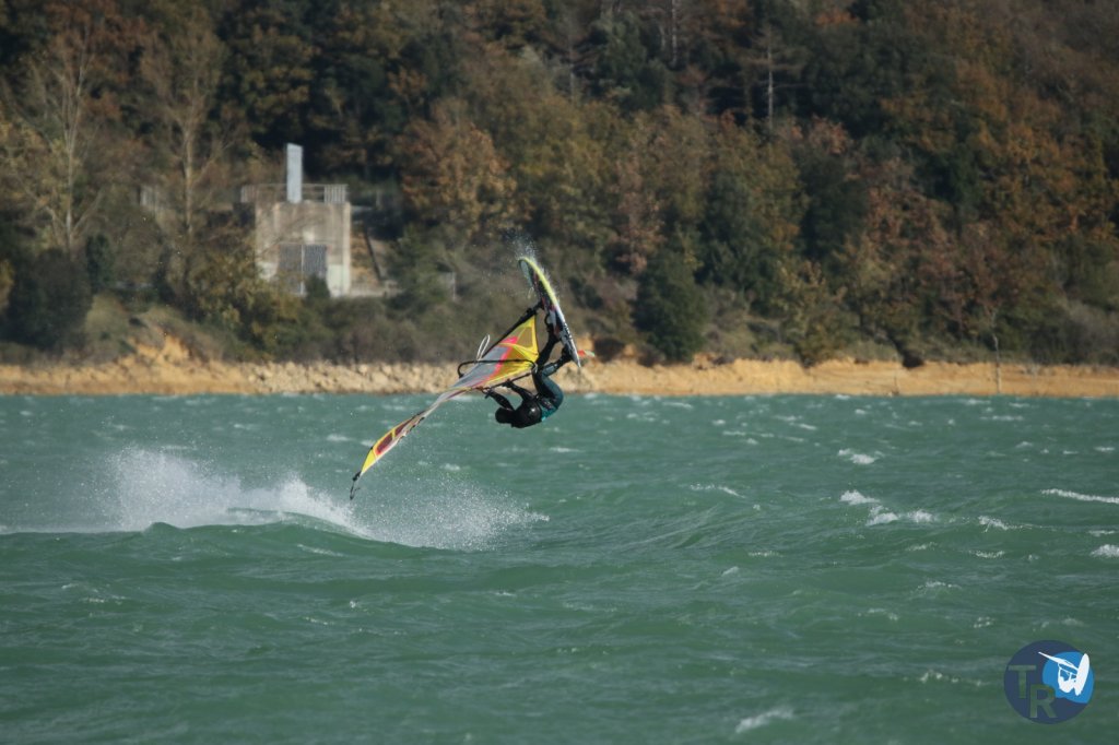 20181118-Ganguise082