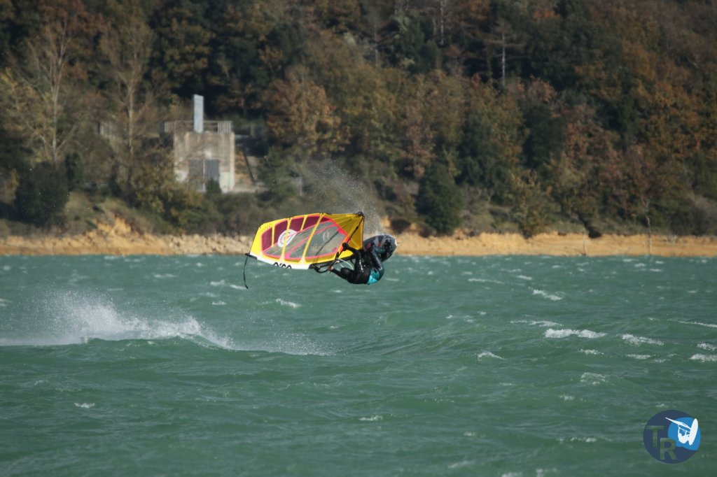 20181118-Ganguise083