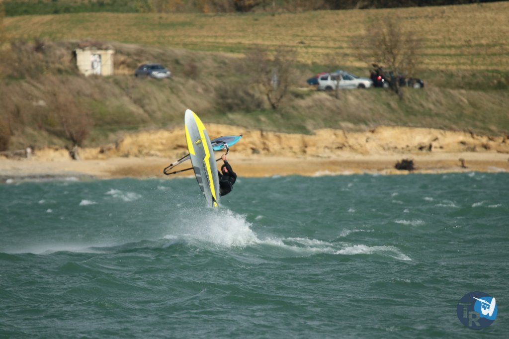 20181118-Ganguise086