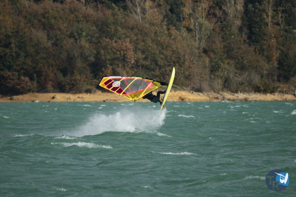 20181118-Ganguise087