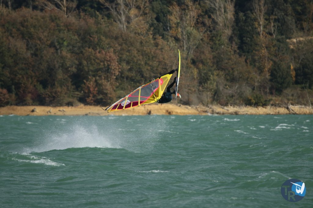 20181118-Ganguise088