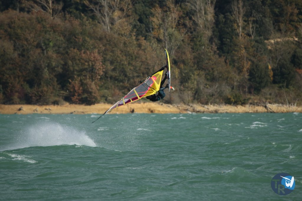 20181118-Ganguise089