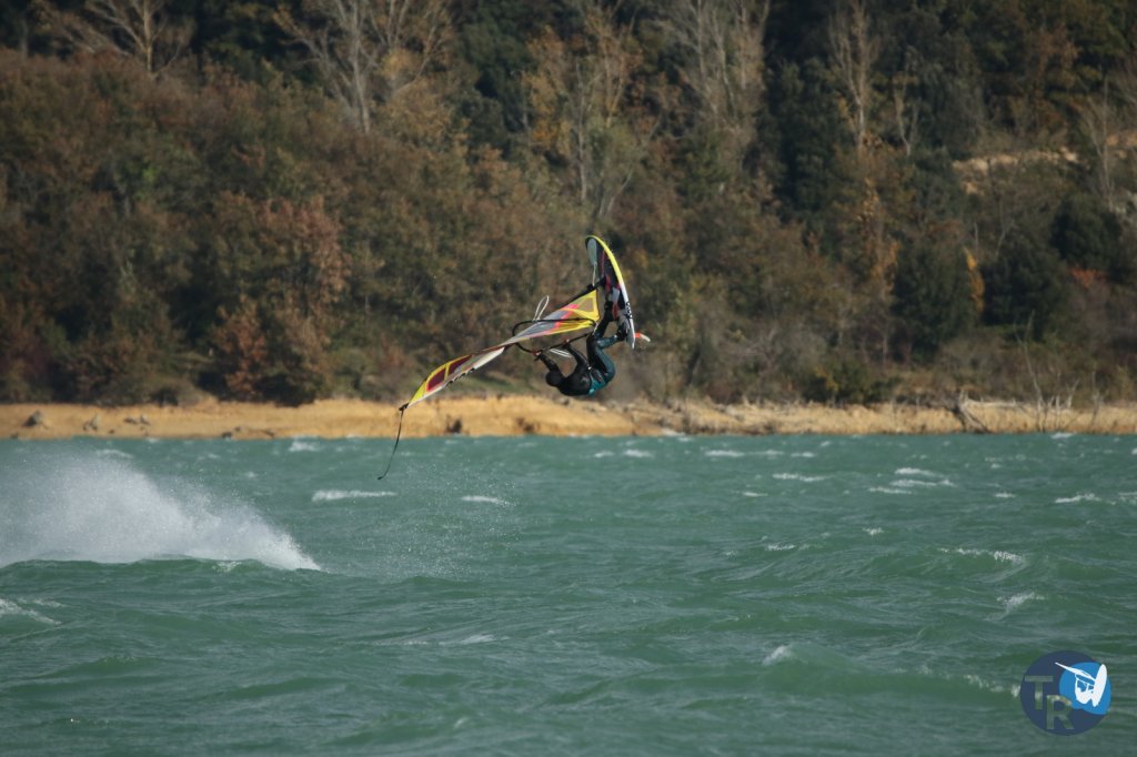 20181118-Ganguise090
