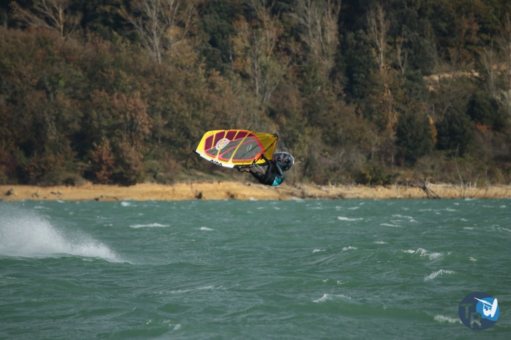 20181118-Ganguise091