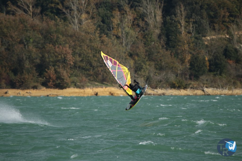20181118-Ganguise092