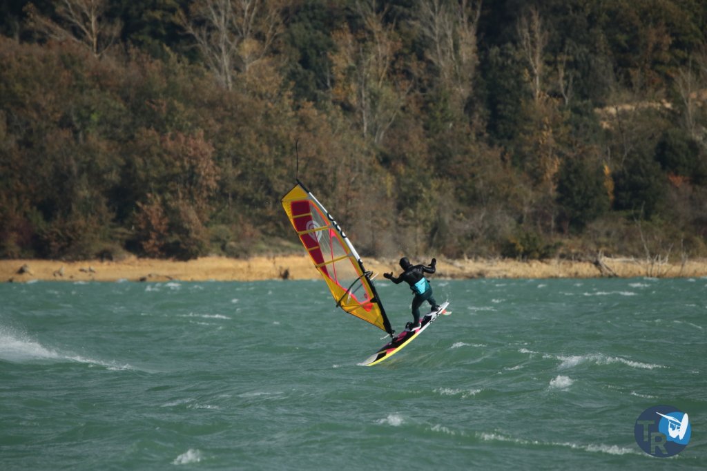 20181118-Ganguise093