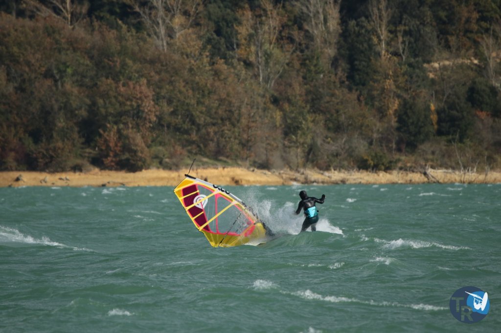 20181118-Ganguise094
