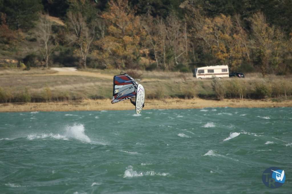 20181118-Ganguise095