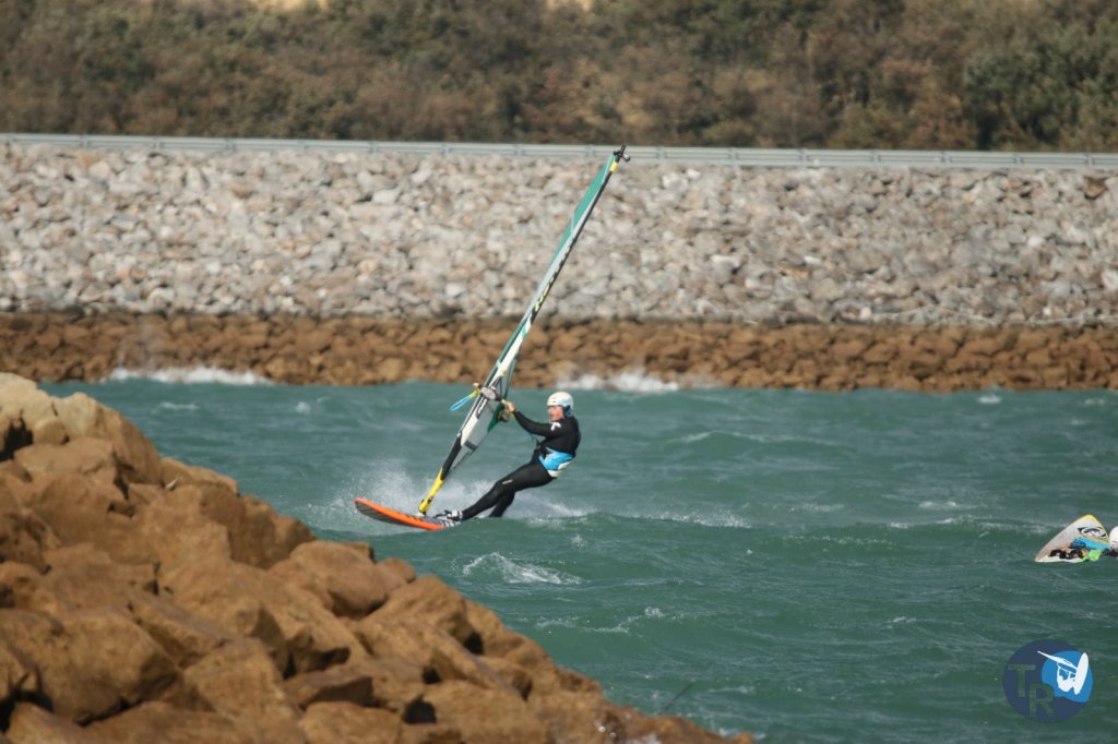 20181118-Ganguise098