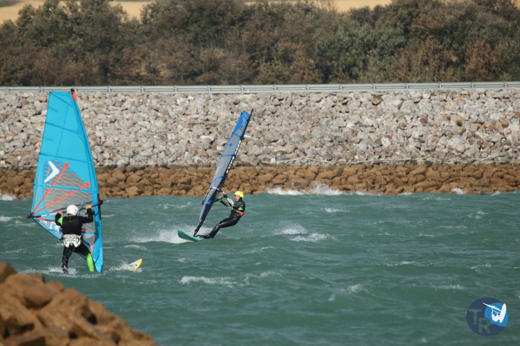 20181118-Ganguise099
