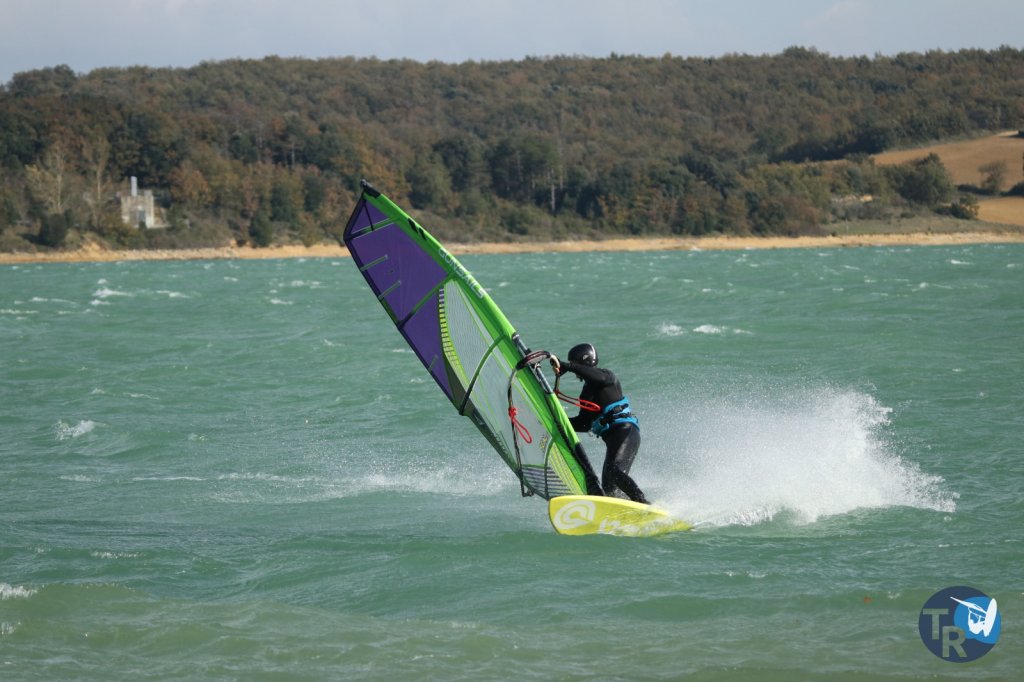 20181118-Ganguise100