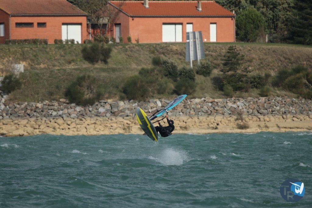 20181118-Ganguise101