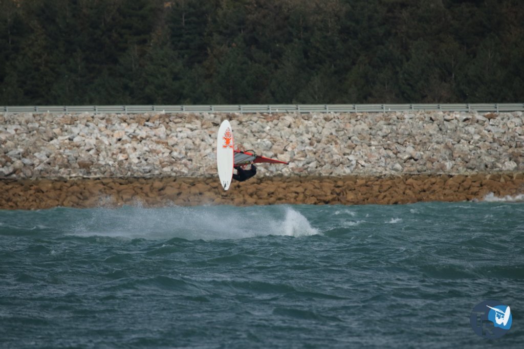 20181118-Ganguise104