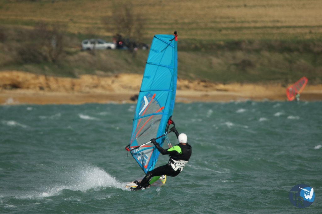 20181118-Ganguise106
