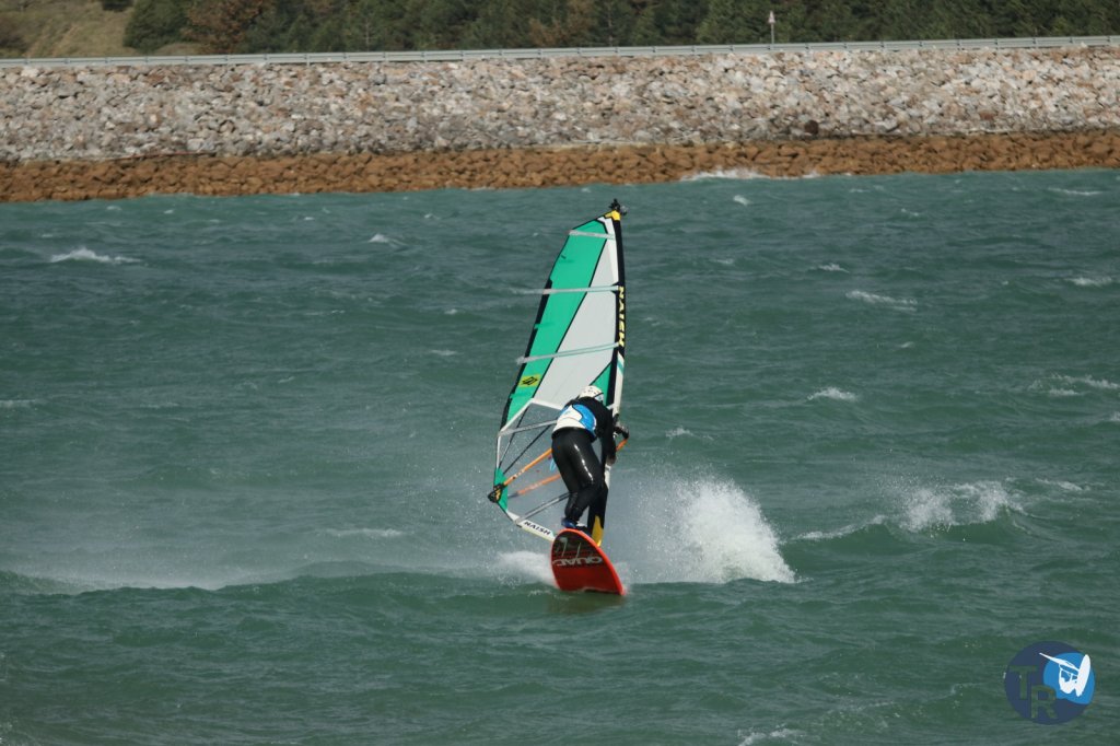 20181118-Ganguise111
