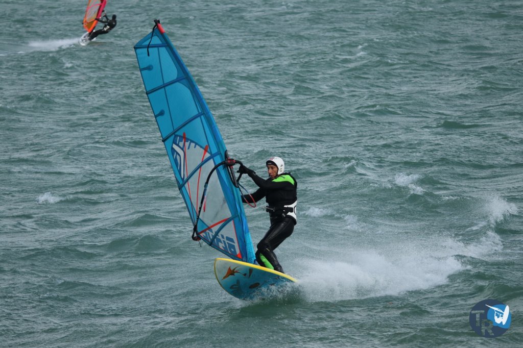 20181118-Ganguise113