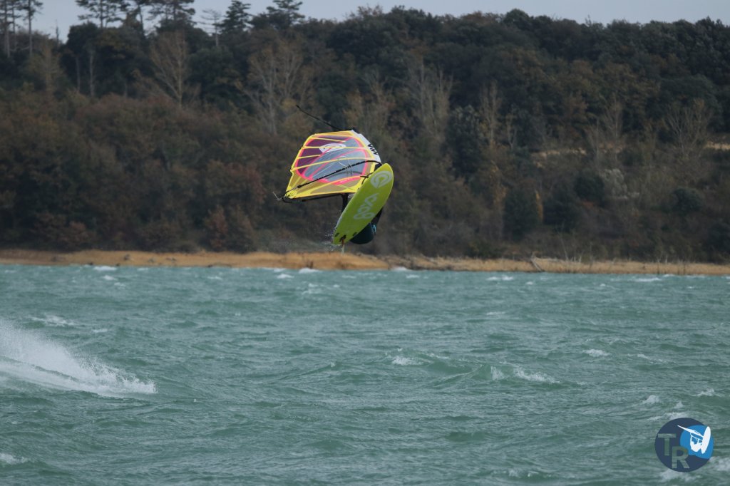 20181118-Ganguise114
