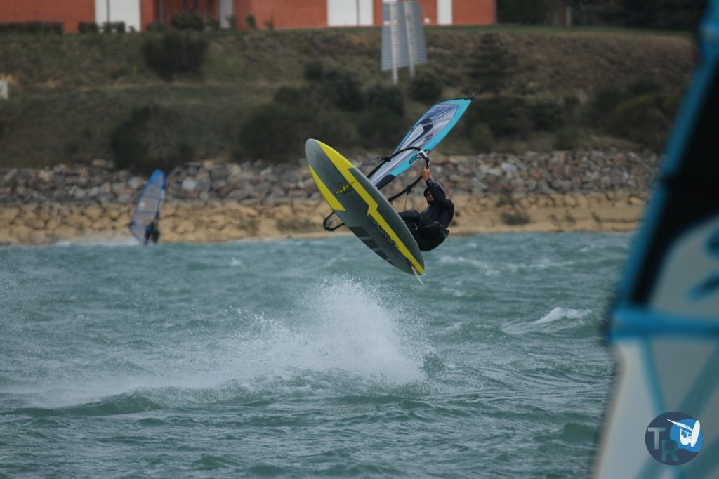 20181118-Ganguise115
